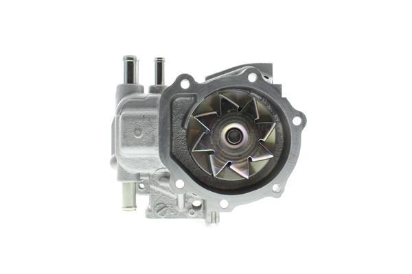 Pompe à eau AISIN ref. WPF-006